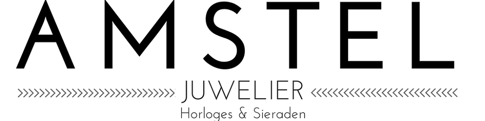 Amstel Juwelier